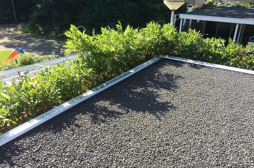 Voordelen Jaarlijkse Dakinspectie Oegstgeest